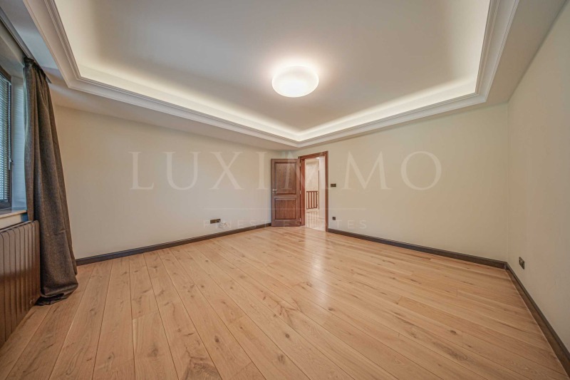 Zu vermieten  Haus Sofia , Bojana , 260 qm | 60225508 - Bild [14]