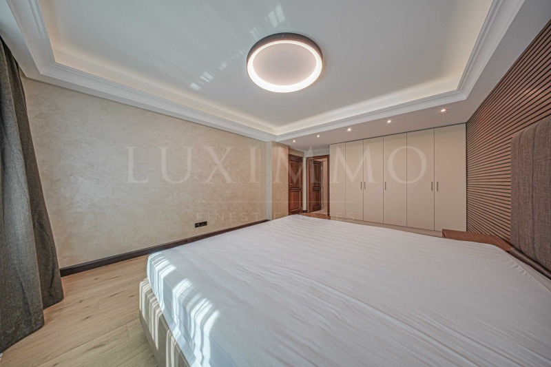 Zu vermieten  Haus Sofia , Bojana , 260 qm | 60225508 - Bild [9]