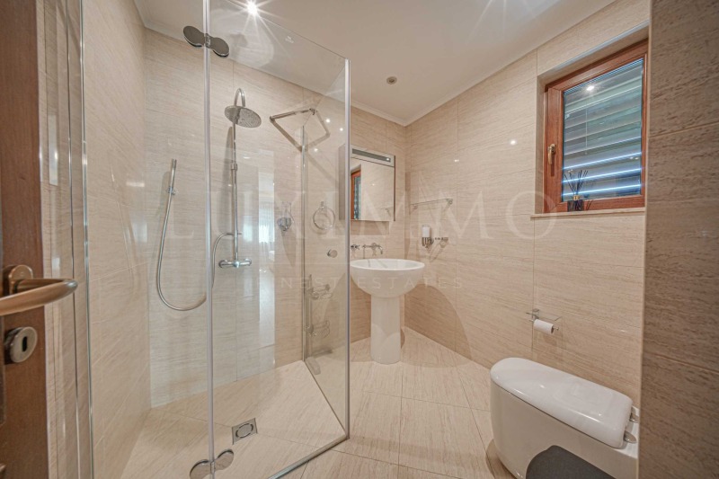 Zu vermieten  Haus Sofia , Bojana , 260 qm | 60225508 - Bild [10]