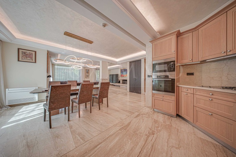 Zu vermieten  Haus Sofia , Bojana , 260 qm | 60225508 - Bild [7]