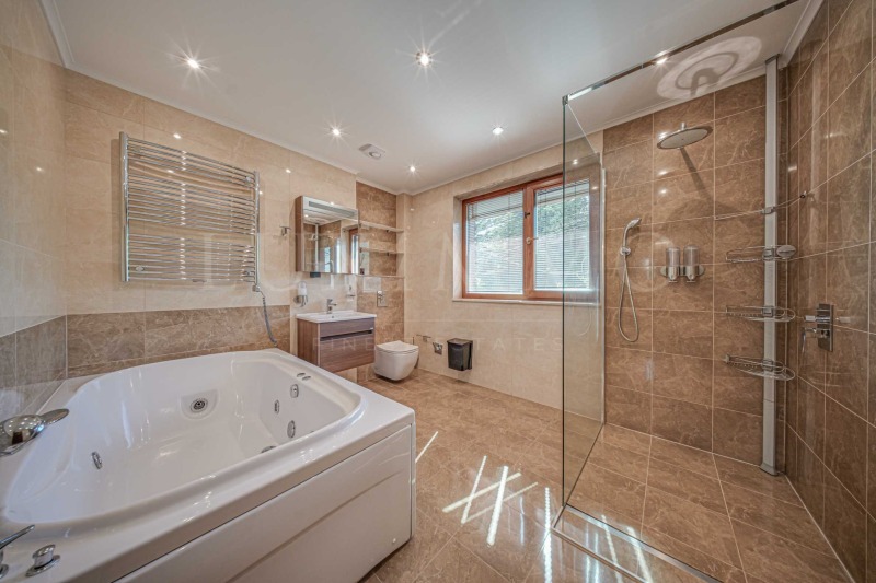 Zu vermieten  Haus Sofia , Bojana , 260 qm | 60225508 - Bild [16]