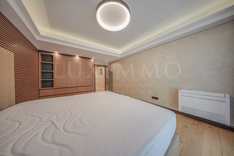 Zu vermieten  Haus Sofia , Bojana , 260 qm | 60225508 - Bild [12]