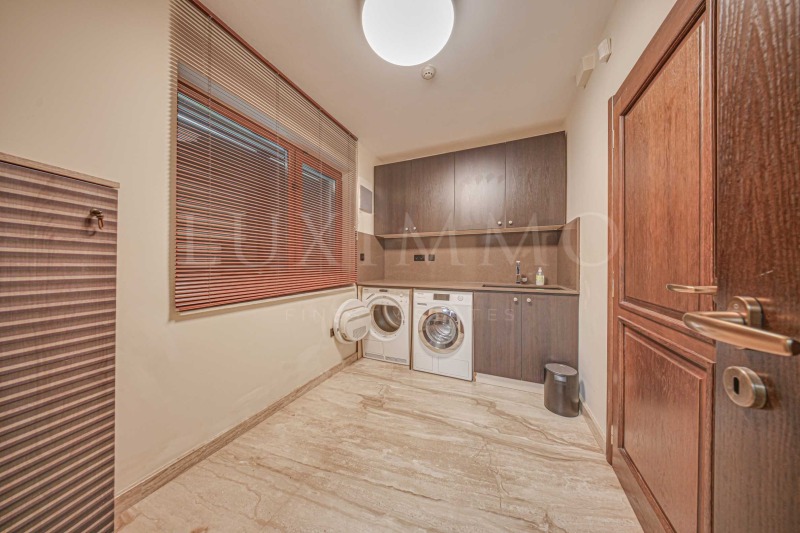 Zu vermieten  Haus Sofia , Bojana , 260 qm | 60225508 - Bild [17]