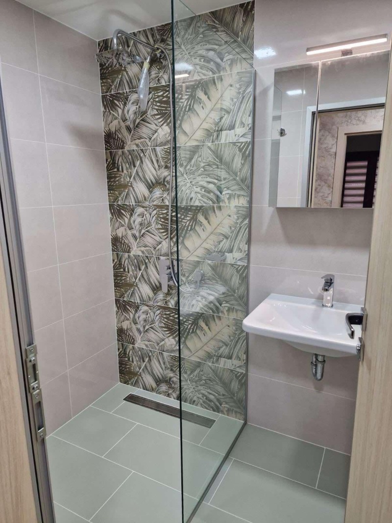 Дава под наем КЪЩА, гр. София, Требич, снимка 9 - Къщи - 53227968