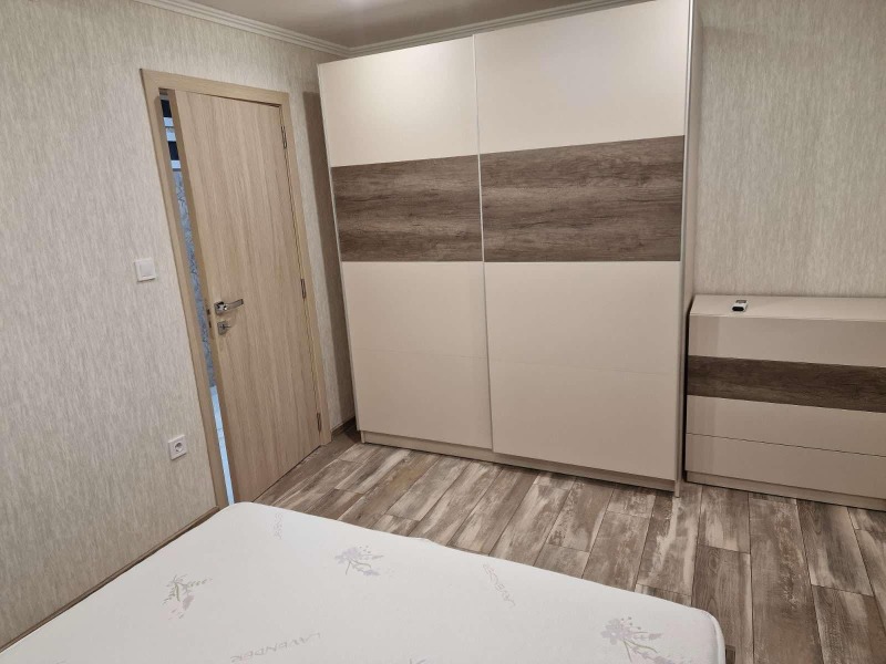 Дава под наем КЪЩА, гр. София, Требич, снимка 6 - Къщи - 53227968