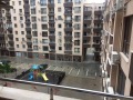 Дава под наем 1-СТАЕН, гр. Пловдив, Кючук Париж, снимка 6