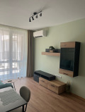 Дава под наем 1-СТАЕН, гр. Варна, Левски 2, снимка 7