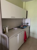 Дава под наем 2-СТАЕН, гр. София, Манастирски ливади, снимка 2