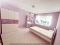 Дава под наем 2-СТАЕН, гр. Стара Загора, Железник - център, снимка 1