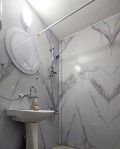 Дава под наем 2-СТАЕН, гр. София, Дружба 2, снимка 9