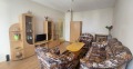 Дава под наем 2-СТАЕН, гр. София, Дружба 2, снимка 1