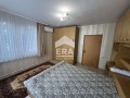 Дава под наем ЕТАЖ ОТ КЪЩА, гр. София, Требич, снимка 11