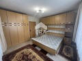 Дава под наем ЕТАЖ ОТ КЪЩА, гр. София, Требич, снимка 12