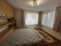 Дава под наем ЕТАЖ ОТ КЪЩА, гр. София, Требич, снимка 8