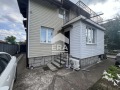 Дава под наем ЕТАЖ ОТ КЪЩА, гр. София, Требич, снимка 1