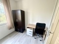 Дава под наем 3-СТАЕН, гр. София, Мусагеница, снимка 8