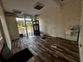 Дава под наем МАГАЗИН, гр. София, Център, снимка 3