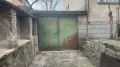 Дава под наем ГАРАЖ, ПАРКОМЯСТО, гр. Карлово, област Пловдив, снимка 1