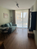 Под наем 1-СТАЕН, град Варна, Левски 2 • 420 € / 821.45 лв. • 50144691 12