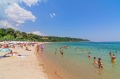 Под наем 2-СТАЕН, град Варна, Бриз • 1300 лв. / 664.68 € • 25803010 14