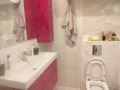 Под наем 2-СТАЕН, град Варна, Бриз • 1300 лв. / 664.68 € • 25803010 8