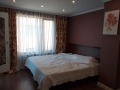 Под наем 2-СТАЕН, град Варна, Бриз • 1300 лв. / 664.68 € • 25803010 5