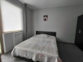 Под наем 2-СТАЕН, град София, Редута • 1100 лв. • 77260851 — Holmes.bg