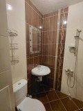 Под наем 2-СТАЕН, град София, Редута • 1100 лв. • 77260851 — Holmes.bg