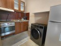 Под наем 2-СТАЕН, град София, Редута • 1100 лв. • 77260851 — Holmes.bg