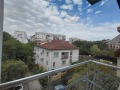 Под наем 2-СТАЕН, град София, Редута • 1100 лв. • 77260851 — Holmes.bg