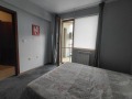 Под наем 2-СТАЕН, град София, Редута • 1100 лв. • 77260851 — Holmes.bg