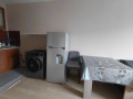 Под наем 2-СТАЕН, град София, Редута • 1100 лв. • 77260851 — Holmes.bg