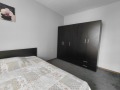 Под наем 2-СТАЕН, град София, Редута • 1100 лв. • 77260851 — Holmes.bg