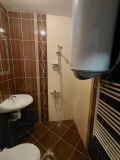 Под наем 2-СТАЕН, град София, Редута • 1100 лв. • 77260851 — Holmes.bg