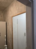 Под наем 2-СТАЕН, град София, Люлин 5 • 409 € • 12399424 — Holmes.bg