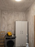 Под наем 2-СТАЕН, град София, Люлин 5 • 409 € • 12399424 — Holmes.bg