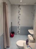 Под наем 2-СТАЕН, град София, Люлин 5 • 409 € • 12399424 — Holmes.bg