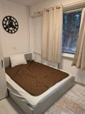 Под наем 2-СТАЕН, град София, Люлин 5 • 409 € • 12399424 — Holmes.bg
