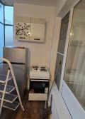 Под наем 2-СТАЕН, град София, Люлин 5 • 409 € • 12399424 — Holmes.bg