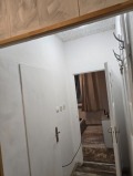 Под наем 2-СТАЕН, град София, Люлин 5 • 409 € • 12399424 — Holmes.bg