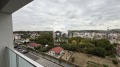 Под наем 2-СТАЕН, град Пловдив, Христо Смирненски • 600 € / 1173.50 лв. • 61129610 9