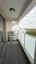 Под наем 2-СТАЕН, град Пловдив, Христо Смирненски • 600 € / 1173.50 лв. • 61129610 8