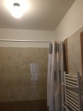 Дава под наем  2-стаен град София , Младост 4 , 75 кв.м | 43831266 - изображение [16]