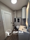 Дава под наем  2-стаен град Пловдив , Христо Смирненски , 75 кв.м | 57989371 - изображение [12]