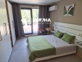 Дава под наем  2-стаен град Пловдив , Христо Смирненски , 75 кв.м | 57989371 - изображение [10]