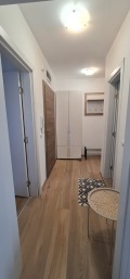 Под наем 3-СТАЕН, град Пловдив, Център • 1350 лв. • 75953037 — Holmes.bg