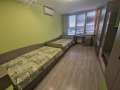 Под наем 3-СТАЕН, град Плевен, Широк център • 800 лв. • 17787134 — Holmes.bg