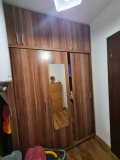 Дава под наем  3-стаен град Варна , Базар Левски , 68 кв.м | 77064435 - изображение [14]