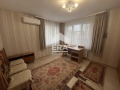 Дава под наем  Етаж от къща град София , Требич , 100 кв.м | 77603201 - изображение [7]