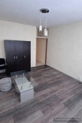 Дава под наем  3-стаен град София , Хаджи Димитър , 100 кв.м | 80404868 - изображение [3]